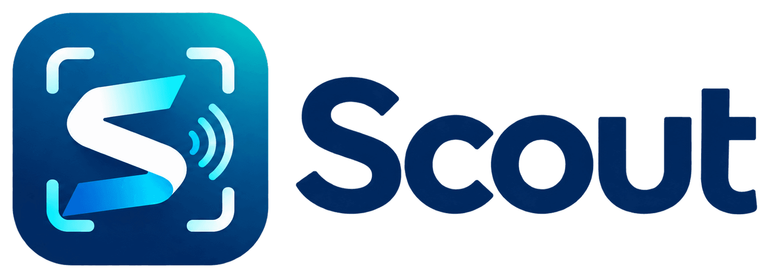 Scout